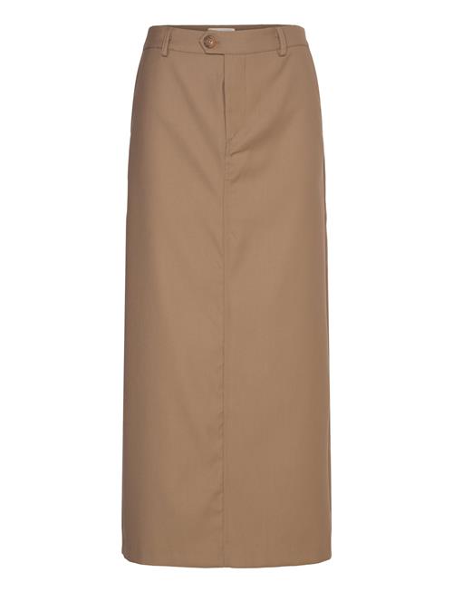 Sofie Schnoor | Achaiasw Skirt | 38