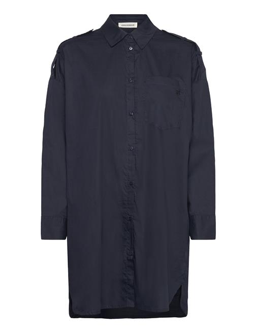 Sofie Schnoor | Shirt | 40