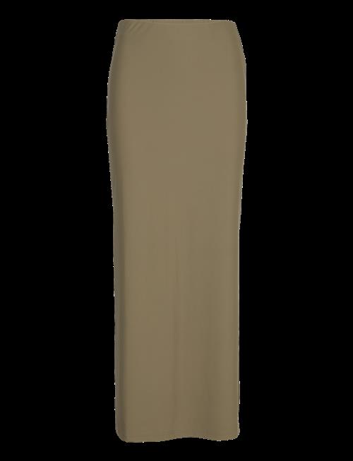 Sofie Schnoor | Enassw Skirt | XS