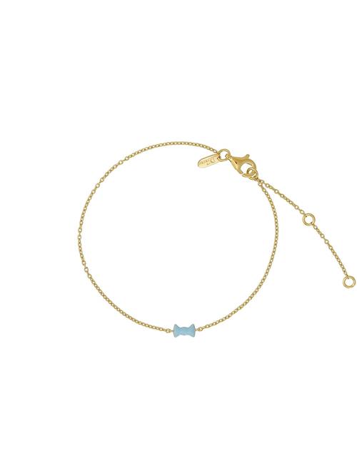 Design Letters | Bow Tie Bracelet | ONE SIZE x 20