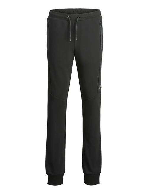Jack & Jones | Jpstwill Jjfusion Sweat Pnts Nb Noos Jnr | 140
