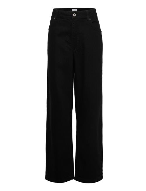 Grunt | Giant Night | 188