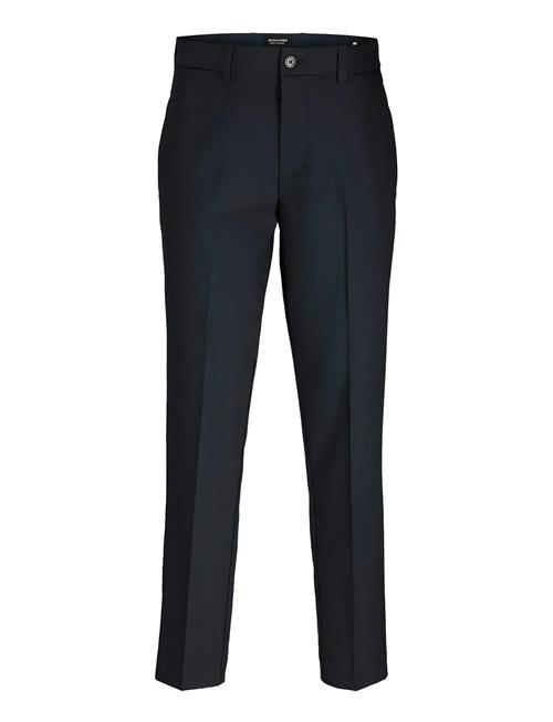 Jack & Jones | Jpstace Leo Chino Noos | 29 x 34