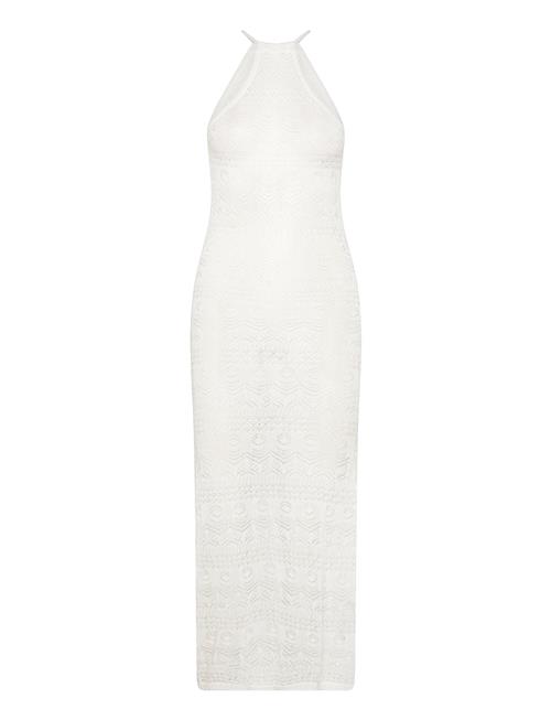 Bubbleroom | Abra Fine Knitted Dress | XS