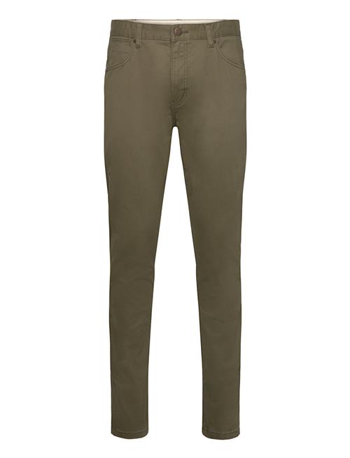 Wrangler | Larston | 28 x 32