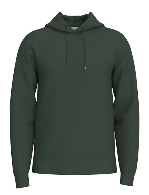 Selected | Slhemanuel Soft Hood Sweat Noos | M