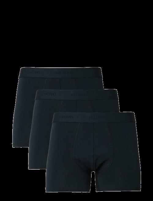 Selected | Slmliam 3-Pack Trunk Noos | M