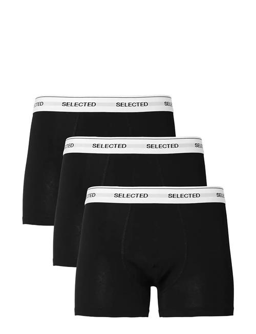Selected | Slmliam 3-Pack Trunk Noos | L