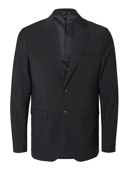 Selected | Slhslim-Theo Blz Flex Noos | 50