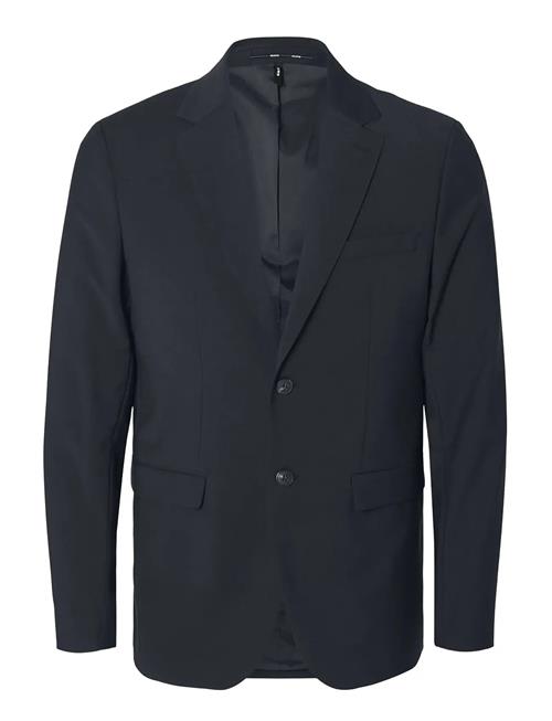 Selected | Slhslim-Theo Blz Flex Noos | 50