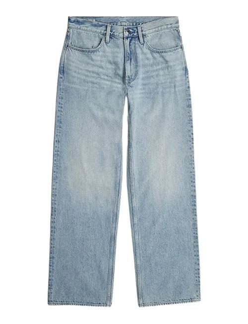 G-Star | Type 96 Loose | 33 x 32