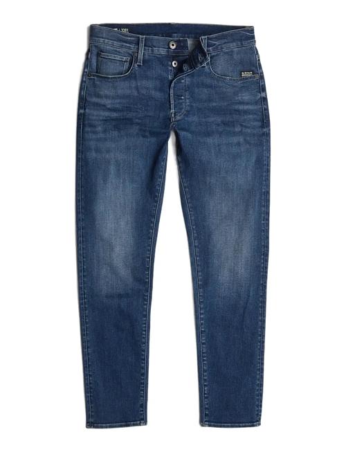 G-Star | 3301 Slim | 30 x 30