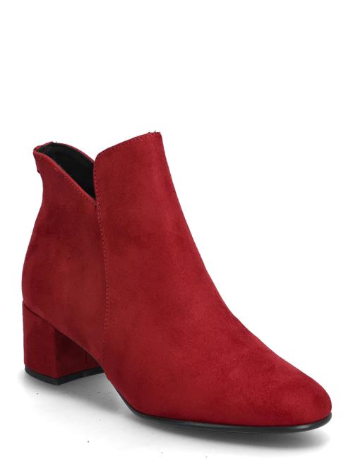 Tamaris | Women Boots | 37