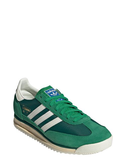 adidas Originals | Sl 72 Rs | 36 2/3