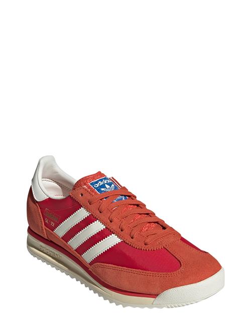 adidas Originals | Sl 72 Rs | 42
