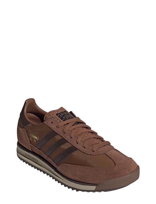 adidas Originals | Sl 72 Rs | 42 2/3