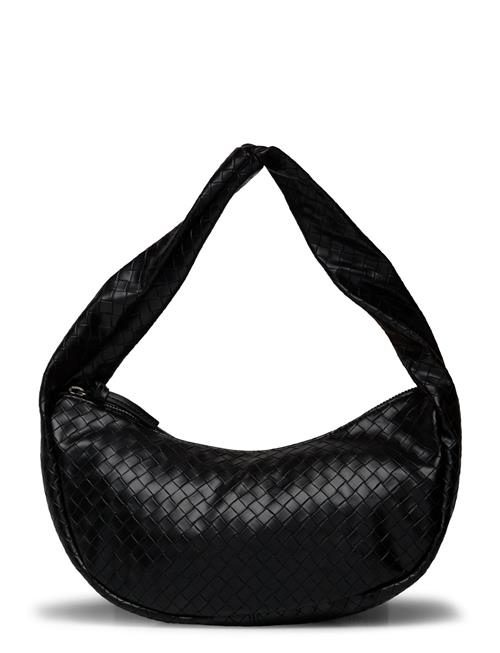 Becksöndergaard | Rallo Talia Bag | ONE SIZE
