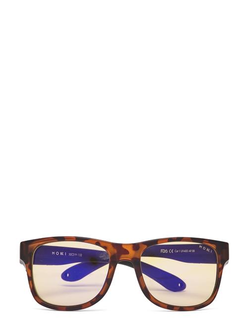 Mokki | Mokki Click&Change Screensafe 8-14 År | ONE SIZE