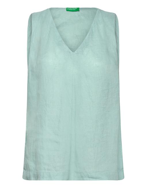 United Colors of Benetton | Blouse | L