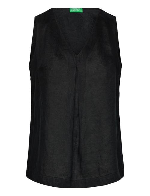 United Colors of Benetton | Blouse | M