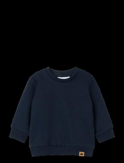 name it | Nbntakki Ls Sweat Noos | 74