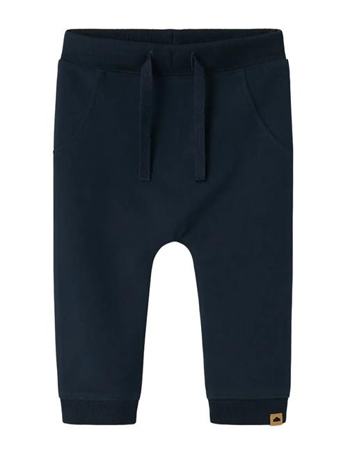 name it | Nbntakki Sweat Pant Noos | 110