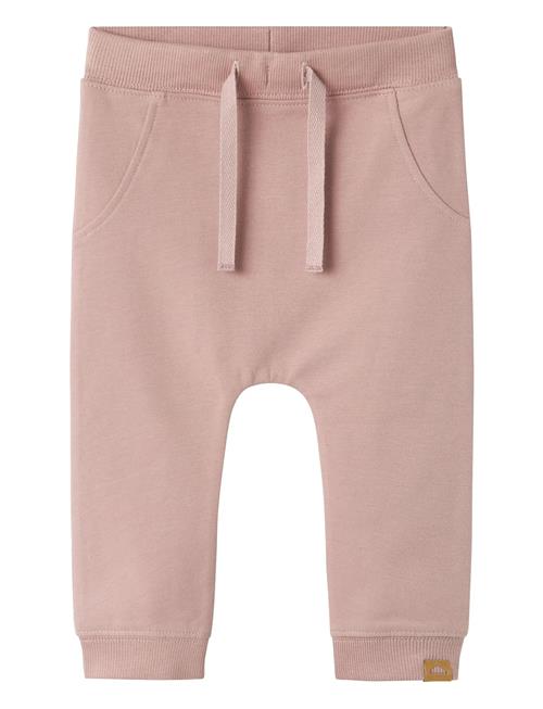 name it | Nbntakki Sweat Pant Noos | 50