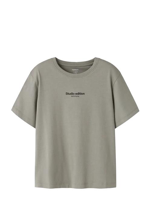 name it | Nkmbrody Ss Nreg Top Noos | 146-152