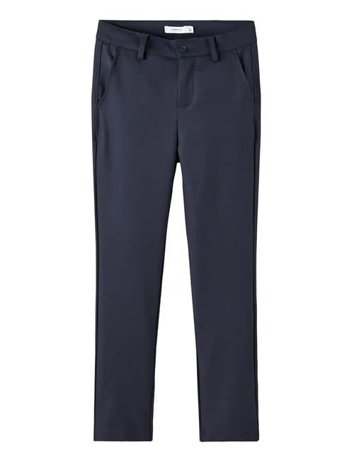 name it | Nkmriramel Pant Noos | 146