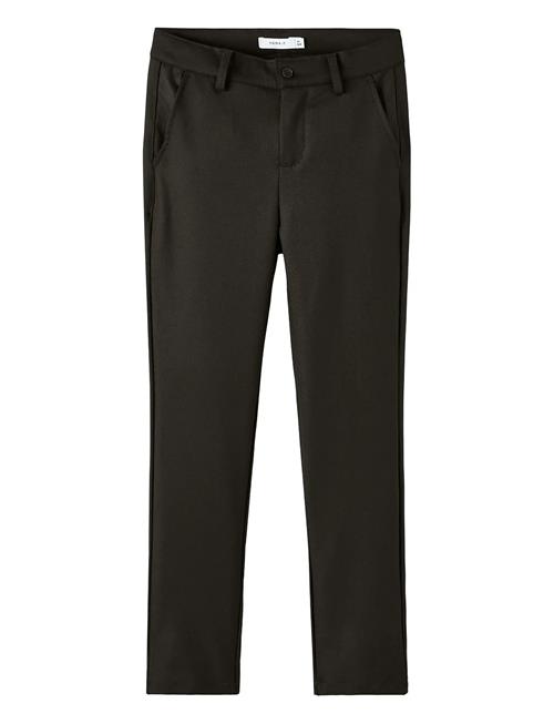 name it | Nkmriramel Pant Noos | 146