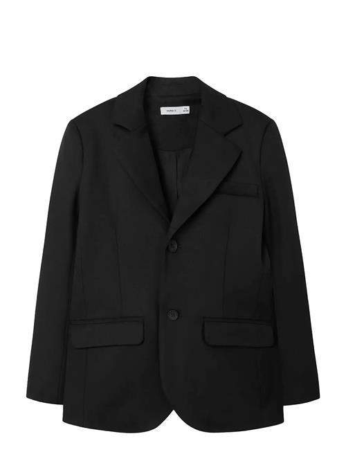 name it | Nkmriramel Blazer Noos | 146