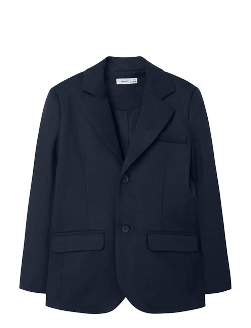 name it | Nkmriramel Blazer Noos | 146
