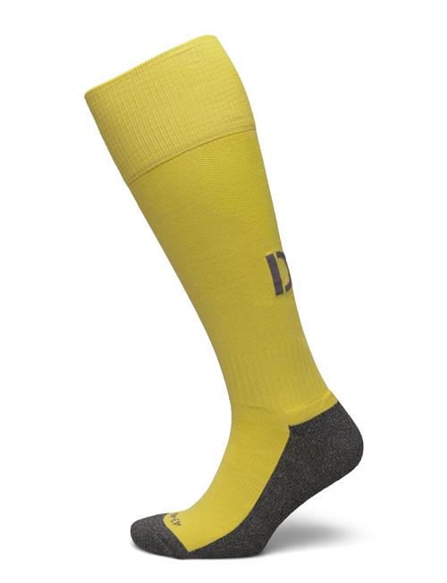 Hummel | Dbu-Halo 24 Football Sock | 39/42