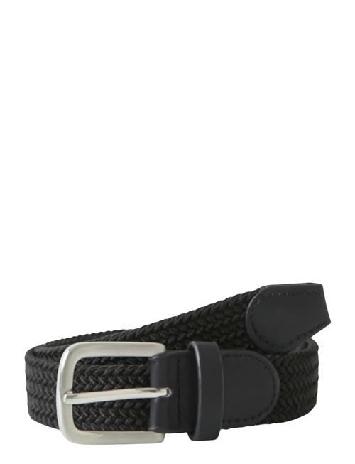 name it | Nkmsiece Belt Noos | 65