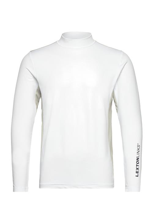 Lexton Links | Linksgate Baselayer | XL