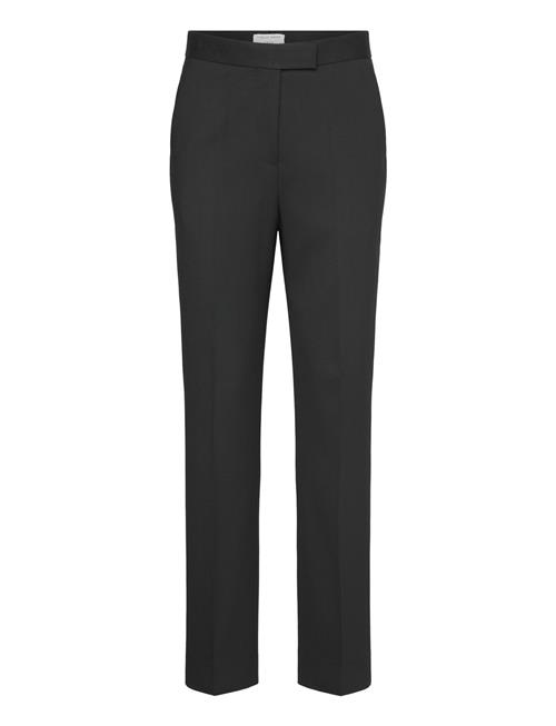 Tiger of Sweden | Faye. | 34