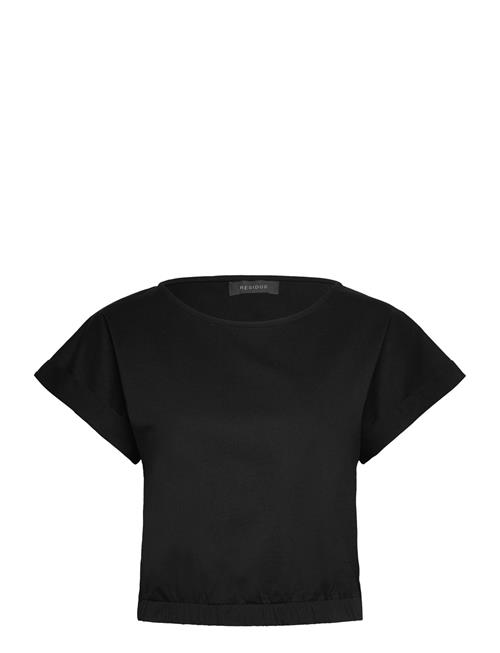 Residus | Lily Top | L