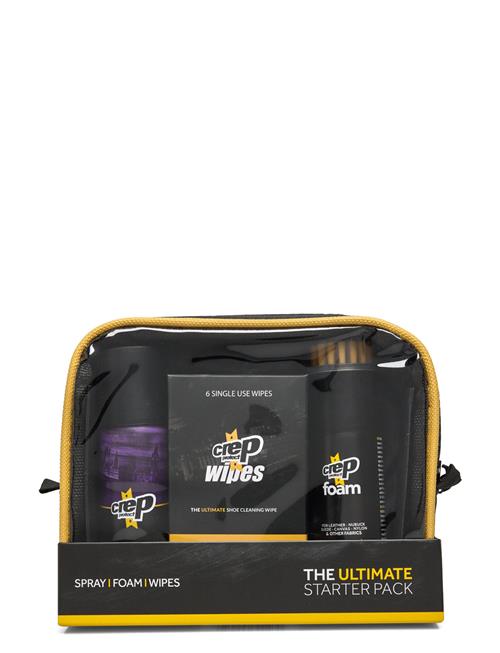 Crep Protect | Crep Protect Starter Pack | ONE SIZE