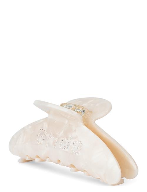 SUI AVA | Ida Bright White Big | ONE SIZE