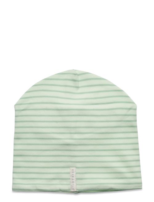 Geggamoja | Topline Classic | 38-40