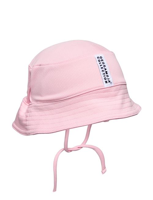 Geggamoja | Uv Sunny Hat | 44-46