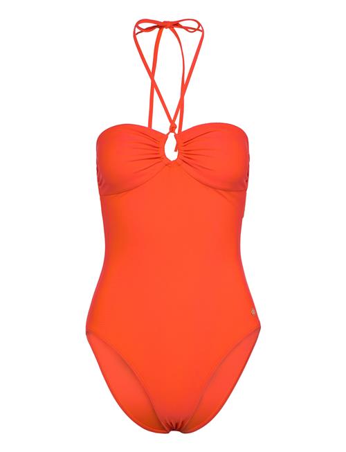 Gant | Swimsuit | XS