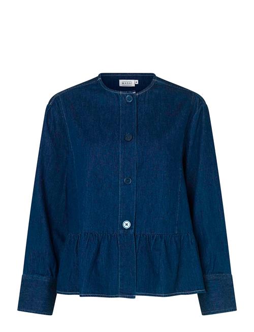 Masai | Majadeli | XL