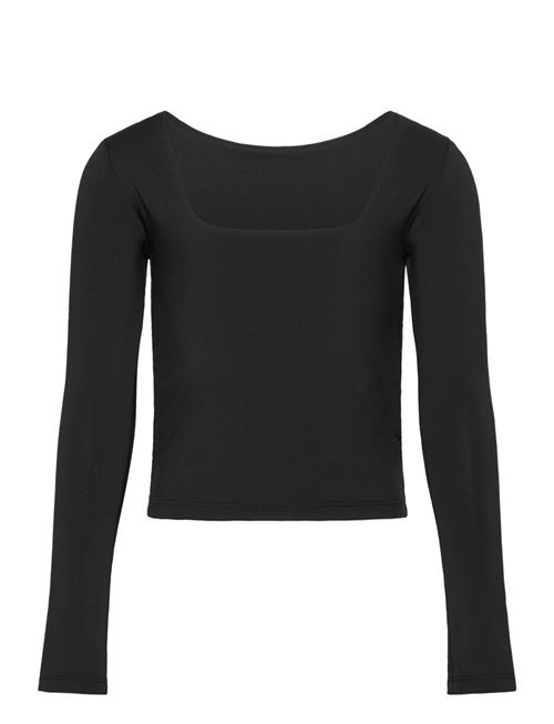 Rosemunde Kids | Rkbillie Ls T-Shirt | 140