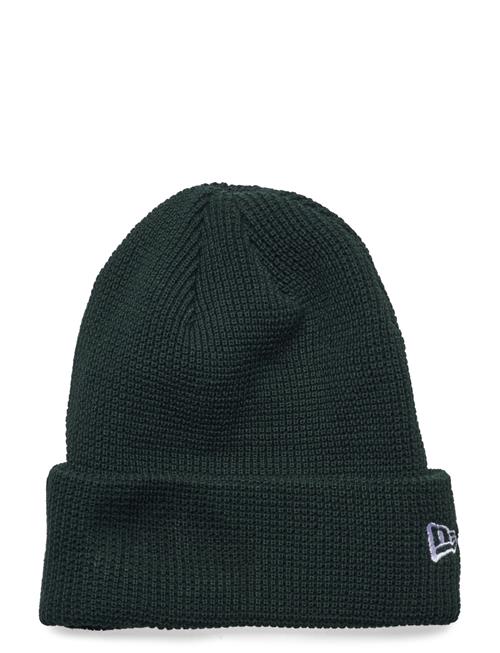 New Era | Waffle Knit 22813 | ONE SIZE