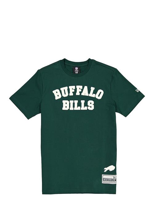 New Era | M Logoselect Sstee1816 Bufbil | S