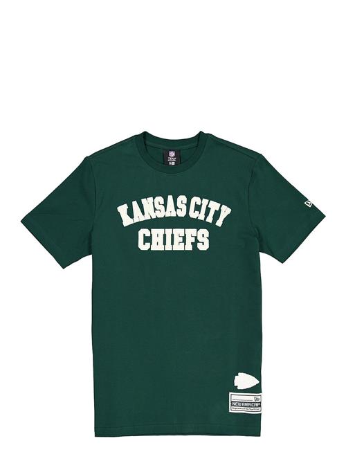 New Era | M Logoselect Sstee1816 Kanchi | M