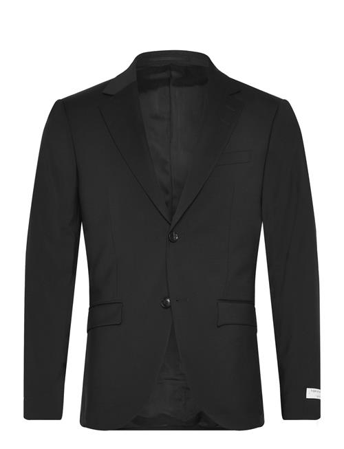 Tiger of Sweden | Jamonte | 44