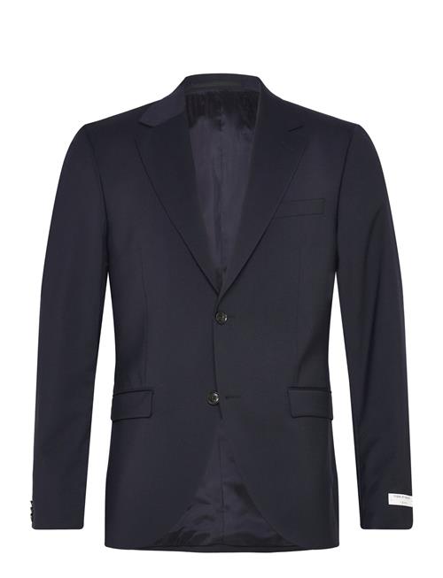 Tiger of Sweden | Jamonte | 56