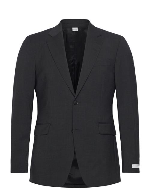 Tiger of Sweden | Justin Rws | 48